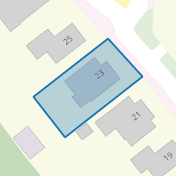 Perceel BRN00-K-1459