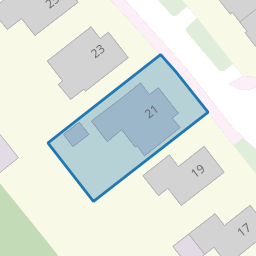 Perceel BRN00-K-1460