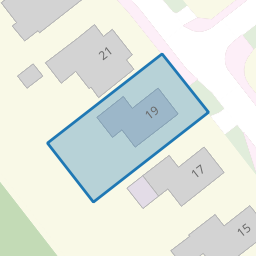 Perceel BRN00-K-1461