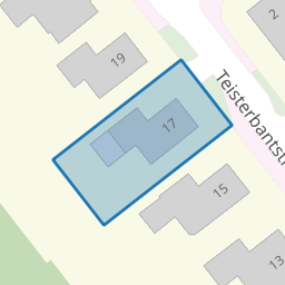 Perceel BRN00-K-1462