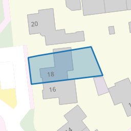 Perceel BRN00-K-1466