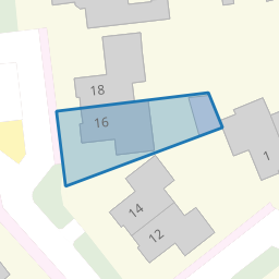 Perceel BRN00-K-1467