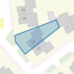 Perceel BRN00-K-1468