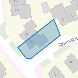 Perceel BRN00-K-1469