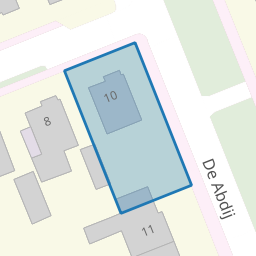 Perceel BRN00-K-1470