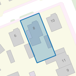 Perceel BRN00-K-1471