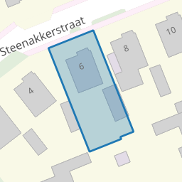 Perceel BRN00-K-1472