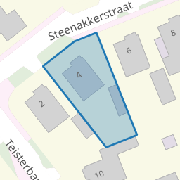 Perceel BRN00-K-1473