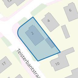 Perceel BRN00-K-1474