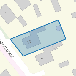 Perceel BRN00-K-1475