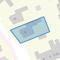 Perceel BRN00-K-1476