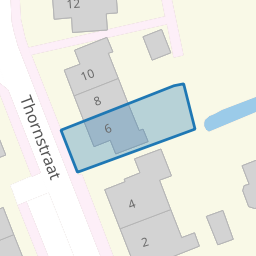 Perceel BRN00-K-1477