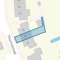 Perceel BRN00-K-1478