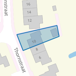 Perceel BRN00-K-1479