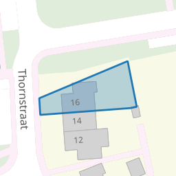 Perceel BRN00-K-1482