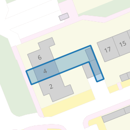 Perceel BRN00-K-1487