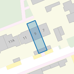 Perceel BRN00-K-1489