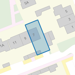 Perceel BRN00-K-1490