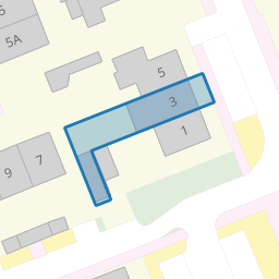 Perceel BRN00-K-1492