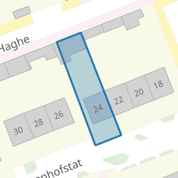 Perceel BRN00-K-1493