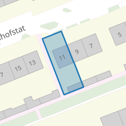 Perceel BRN00-K-1495