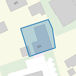 Perceel BRN00-K-1499