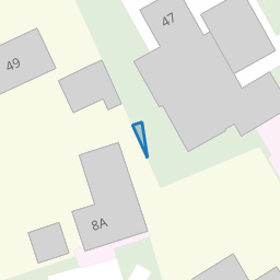 Perceel BRN00-K-1500