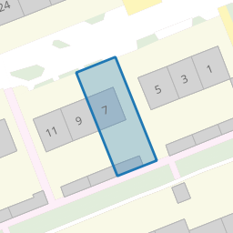 Perceel BRN00-K-1508