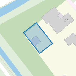 Perceel BRN00-K-1510