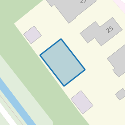 Perceel BRN00-K-1511