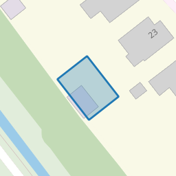 Perceel BRN00-K-1512