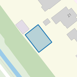 Perceel BRN00-K-1513