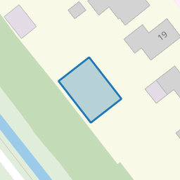 Perceel BRN00-K-1514