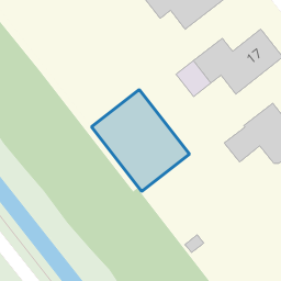 Perceel BRN00-K-1515