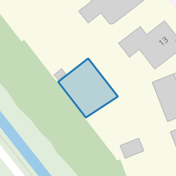 Perceel BRN00-K-1517