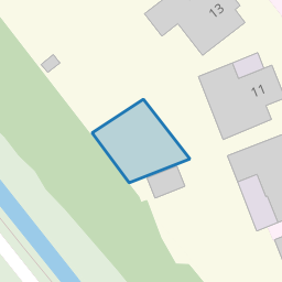 Perceel BRN00-K-1518