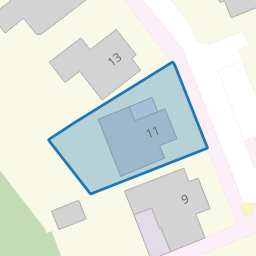 Perceel BRN00-K-1520