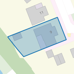 Perceel BRN00-K-1522