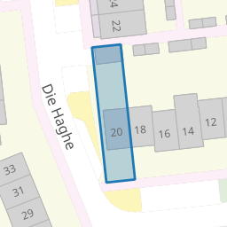 Perceel BRN00-K-1524