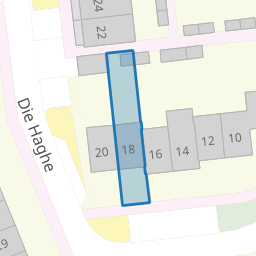 Perceel BRN00-K-1525