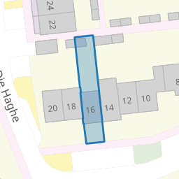 Perceel BRN00-K-1526