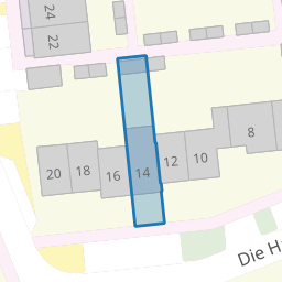 Perceel BRN00-K-1527