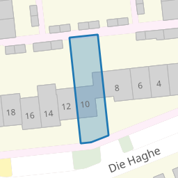 Perceel BRN00-K-1529