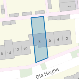 Perceel BRN00-K-1530