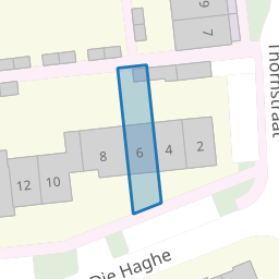 Perceel BRN00-K-1531