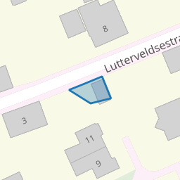 Perceel BRN00-K-1539