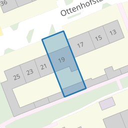 Perceel BRN00-K-1541