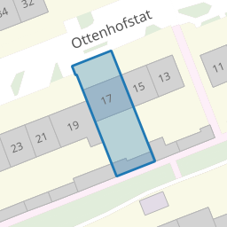 Perceel BRN00-K-1543