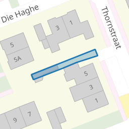 Perceel BRN00-K-1553