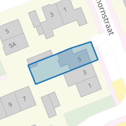 Perceel BRN00-K-1554